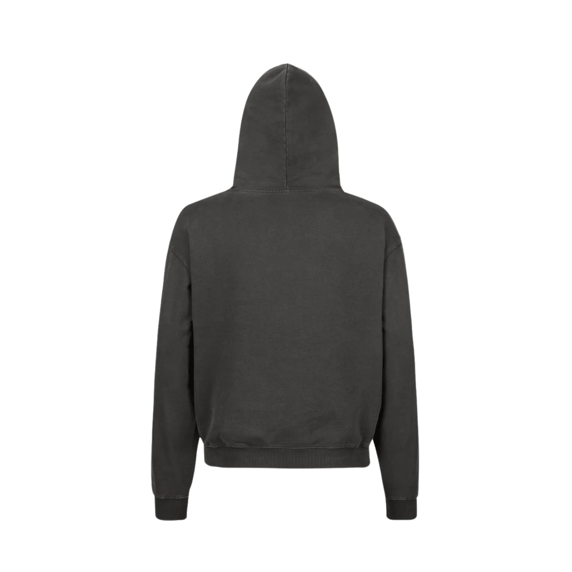 Oversized Hoodie