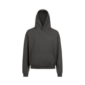 Oversized Hoodie