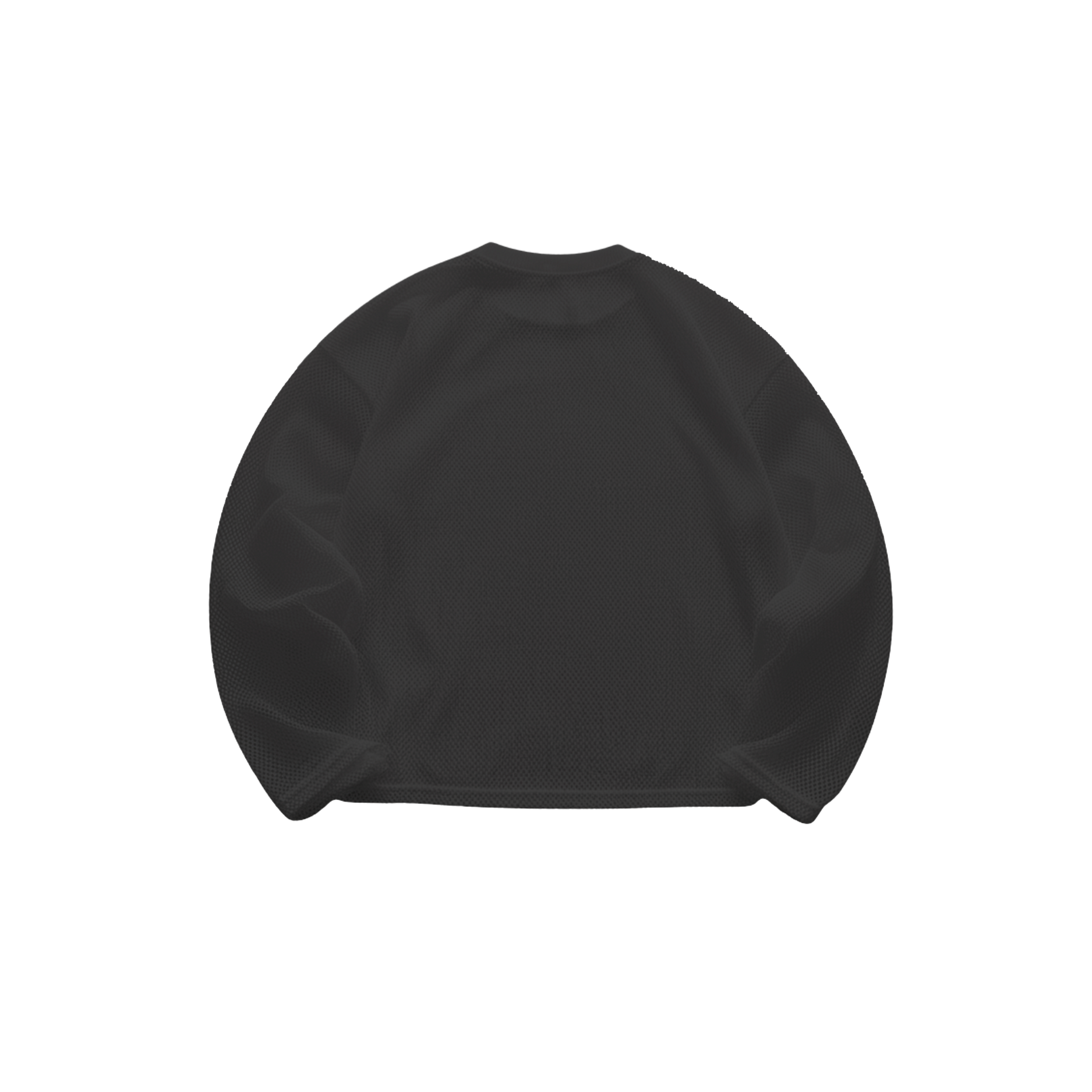 Long Sleeve Jersey