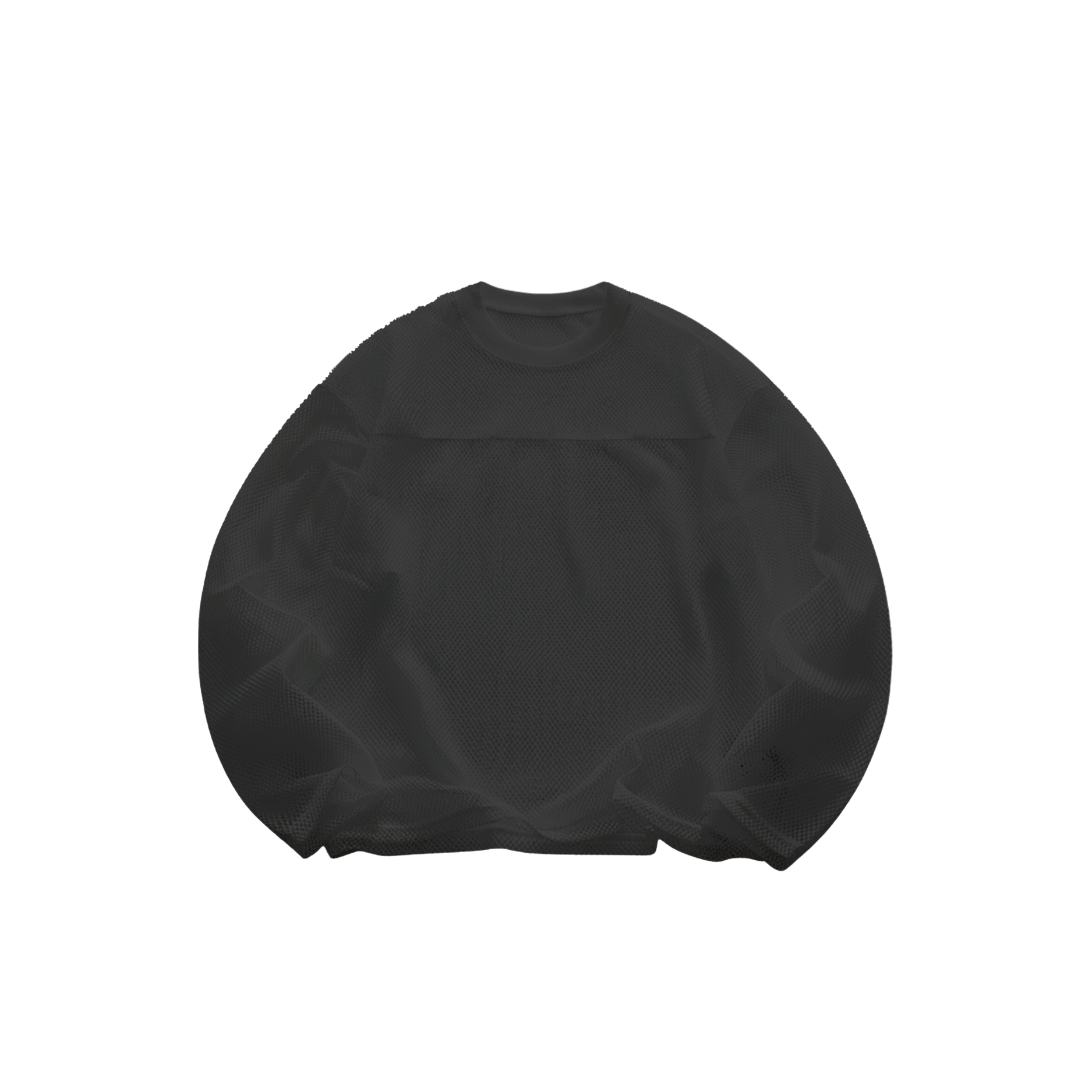 Long Sleeve Jersey