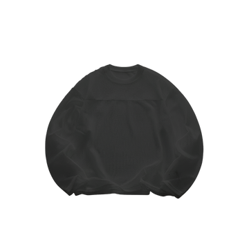 Long Sleeve Jersey