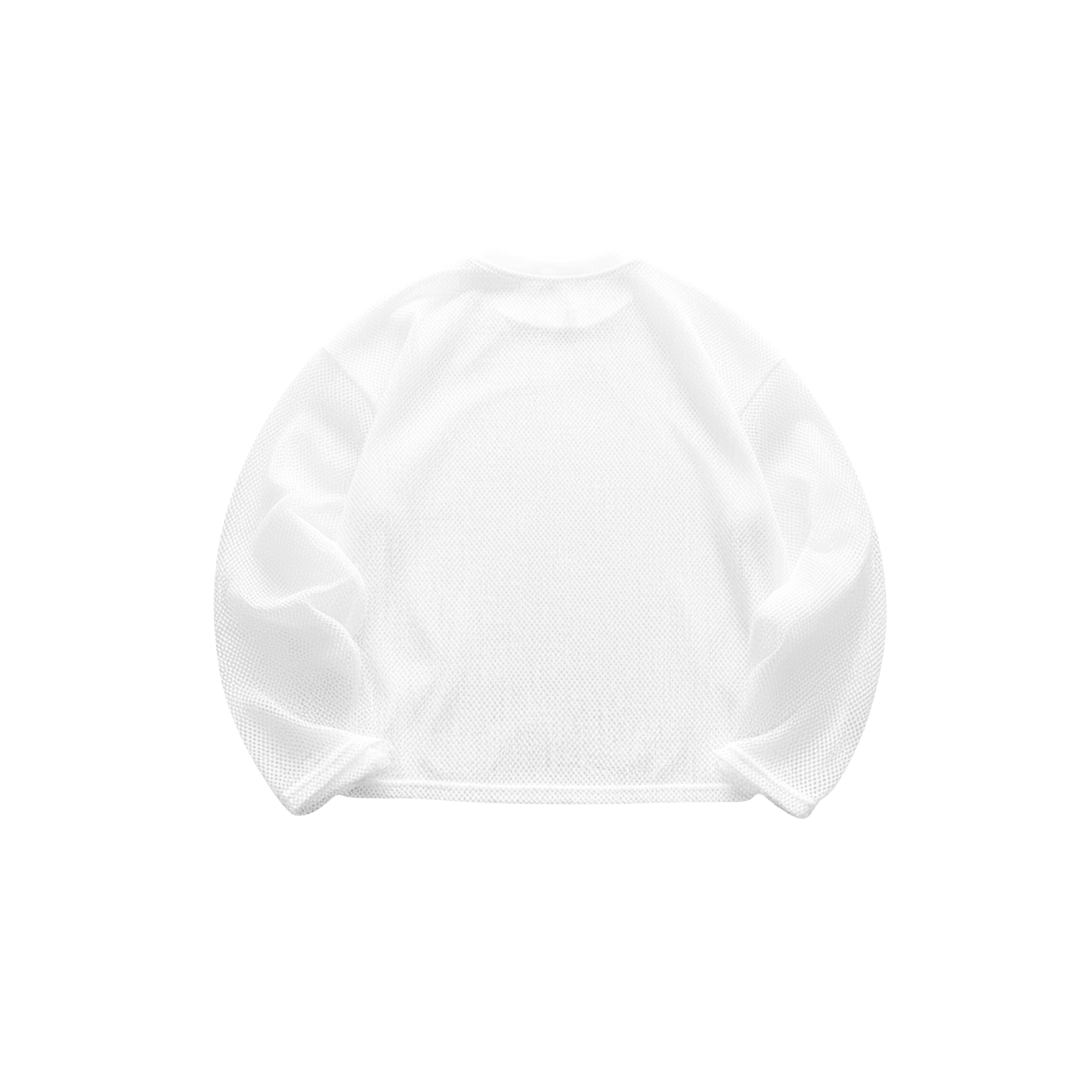 Long Sleeve Jersey