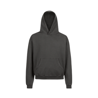 Oversized Hoodie
