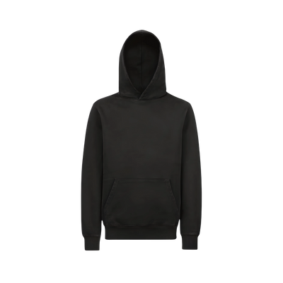 Regular Fit Hoodie