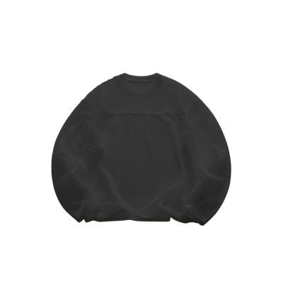 Long Sleeve Jersey