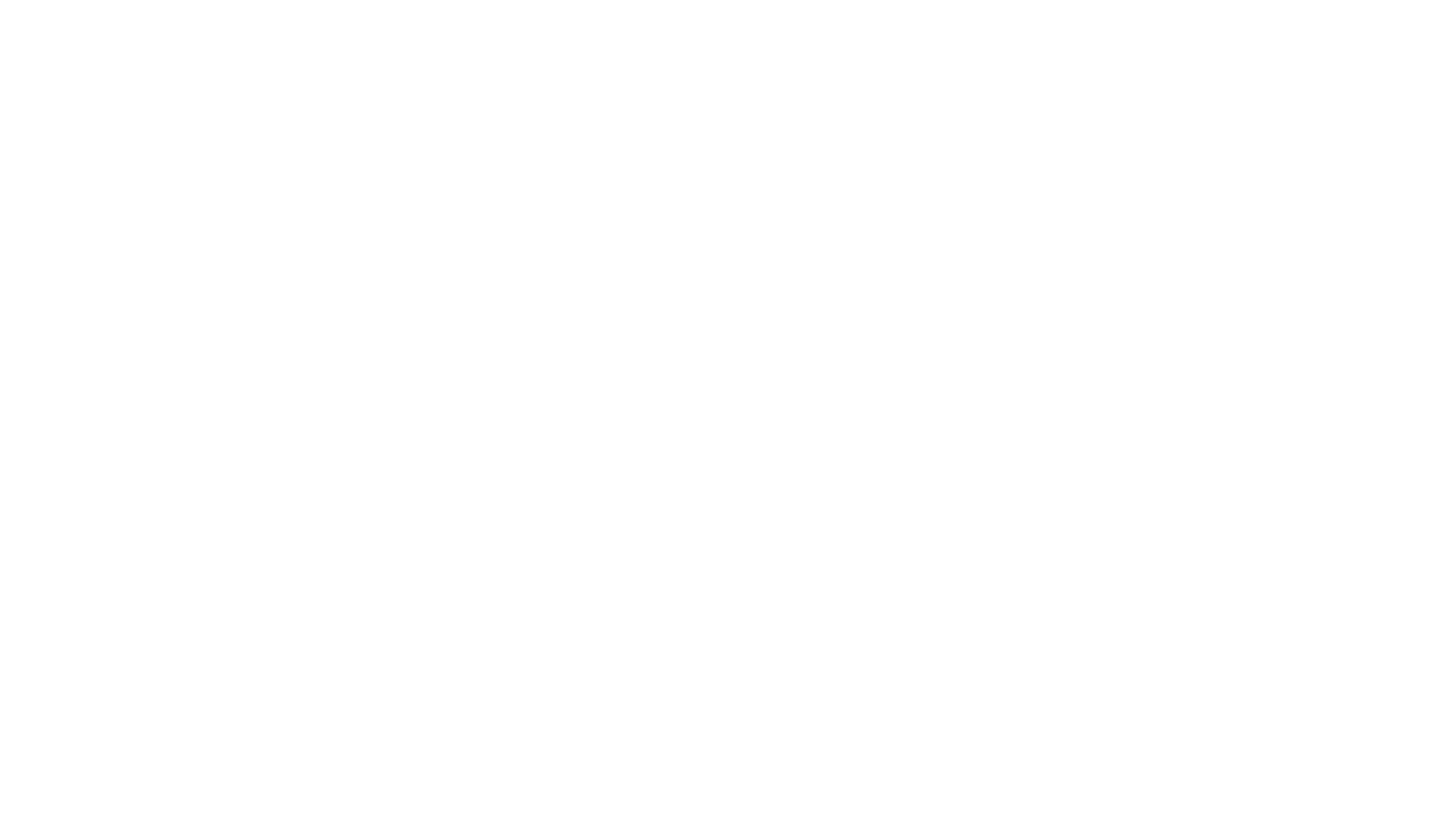 Humongousclo